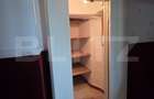 Apartament cu 2 camere,57 mp decomandat, zona Micro 19 - 14