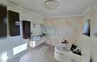Vila PREMIUM | Sendreni | Design Modern | Teren 1000 mp | - 9