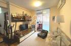 Penthouse | zona Centru - Alba Iulia | 90mp + 60mp terasa - 4