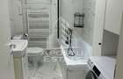 Apartament cu 2 camere de inchiriat, loc de parcare, Ghiroda - 2