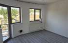 Apartament 3 camere decomandat - 7