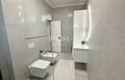 Apartament modern, cu parcare, de inchiriat in Sanmartin - 8