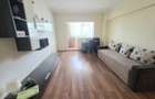 Apartament 2 camere Radu Negru mobilat sup 57 mp - 8