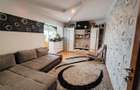 Apartament 2 camere + Mansarda locuibila | 95 mp utili | Obcini, 2C-68