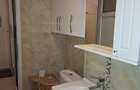 Garsonieră decomandată în Bucur Obor - 8