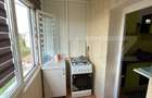 Apartament 2 camere, an 1990, zona Mihai Bravu - Lidl - 5