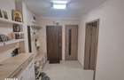 Apartament 4 camere Nicolina , 98 metri, etaj parter Cod:163311 - 10