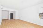 Apartament 2 Camere | Ideal Investiție | Metrou în Fața Blocului - 8