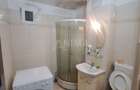 Apartament cu 4 camere, etaj 1, compartimentare decomandata, zona exce - 3