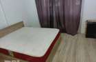 Apartament 3camere mobilat utilat la 1minut de STB - 8