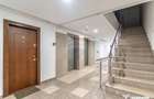 Apartament 2 camere Sinaia, vibe autentic de vacan?a - 5