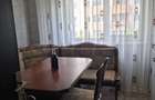 Apartament de inchiriat - 4