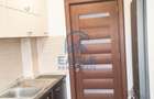 Vivo Mall - 2 Camere Modern cu parcare si balcon pe termen lung - 3