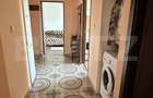 Apartament 3 camere ZONĂ ULTRACENTRALĂ +LOC DE PARCARE - 13