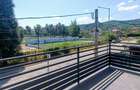 Apartament 3 camere, bloc nou etaj 1 - 5