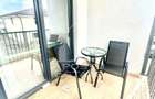 Apartament cu 2 camere de inchiriat, zona Giroc, Timisoara - 7