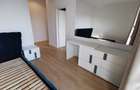 PENTHOUSE 4 CAMERE | DE INCHIRIAT | IANCU NICOLAE - 11