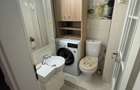 Apartament 3 camere | Etaj 1 | Micalaca | Direct proprietar - 2