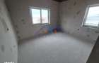 Casa tip duplex, P+E , Cetate, Schit, 4 camere - 4