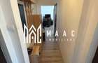 Apartament 3 camere hipodrom - 3