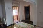 Inchirez apartament 3 camere ,rond vechi cug - 9