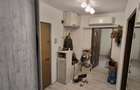 Apartament 2 camere , decomandat, et. 3, strada  Andrei Muresanu - 10