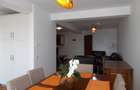 Vand apartament de 3 camere,bloc 2016 cu lift,zona Calea Dumbravii,et3