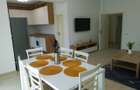 Apartament 3 camere, EXPO - PARC, bloc nou, mobilat, loc parcare - 17