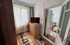 Apartament 2 camere mobilat si utilat - Tatarasi - 4