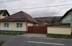 casa cristian 1152 mp 235 mii cash schimb apartament-garsoniera +- dif