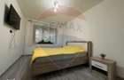 Apartament cu 2 camere de inchiriat in zona Banu Maracine(lIDL,Kfc) - 4