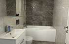 Apartament 2 camere, Complex Energia Residence, Constanta - 7
