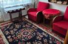 De inchiriat :Apartment 3 camere cu balcon, 125mp - 2