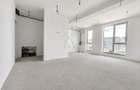 Apartament cu 2 camere, open space, in Giroc - 1