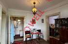 De vanzare casa familiala in Bune?ti! - 10