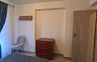 Apartament 2 camere de inchiriat, Drumul Binelui, 2300 lei/luna - 6
