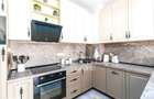 Apartamnet 2 camere, 42 mp utili, Adora Park - 5