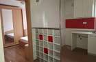 Vanzare apartament 3 camere in Ploiesti zona Vest - 6