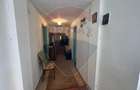 Casa /3 camere Calimanesti - 11
