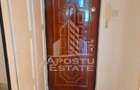Apartament 1 camera de vanzare, zona Circumvalatiunii, Timisoara - 6