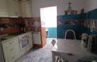 Apartament cu 2 camere decomandat în Sfântu Ilie - 1