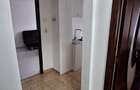 Inchiriez apartament 2 camere Lujerului, renovat - 2