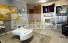 APARTAMENT 2 CAMERE DE VANZARE - ZONA STRADA SPATIUL UNIRII - Bucuresti (Bucuresti-Ilfov)