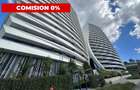 COMISION 0%, Apartament 4 camere,Wings - 1