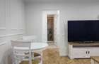 Apartament 2 camere de inchiriat, str.Calugareni/Parcul Magnolia - 7