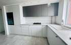 Apartament -pozitie excelenta, 3 camere -Zona centrala- Timisoara - 12