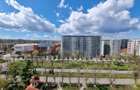 APARTAMENT/GROZAVESTI/METROU 5 MINUTE /BLOC NOU