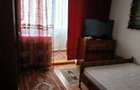 Inchiriez ap 3 camere - 3