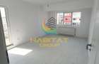 Apartament 2 camere / 46 mp / - 6