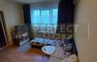 Ap.2 camere Mihai Bravu RENOVAT etajul 4,pret 46.900 euro - 8